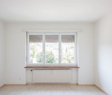 Appartement central près de la cité-jardin - Foto 6