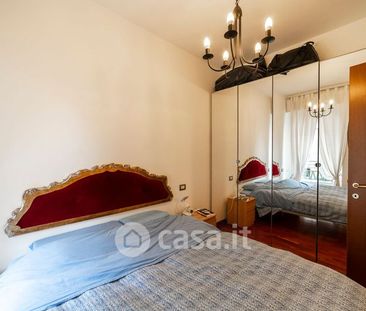 Bilocale in Affitto in Via Carlo Tenca 1 a Milano - Foto 5