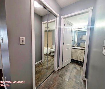 #314 17404 64 Avenue Northwest - Photo 6