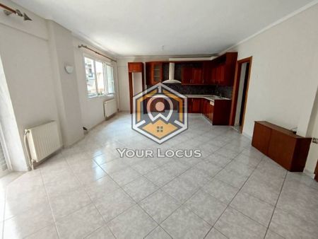 Διαμέρισμα για ενοικίαση Αμπελόκηποι - Photo 5