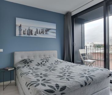 Appartement te huur: Besterdplein 26-02 5014 HP Tilburg - Foto 4