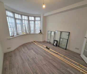 Rothesay Road, Gosport - Photo 5