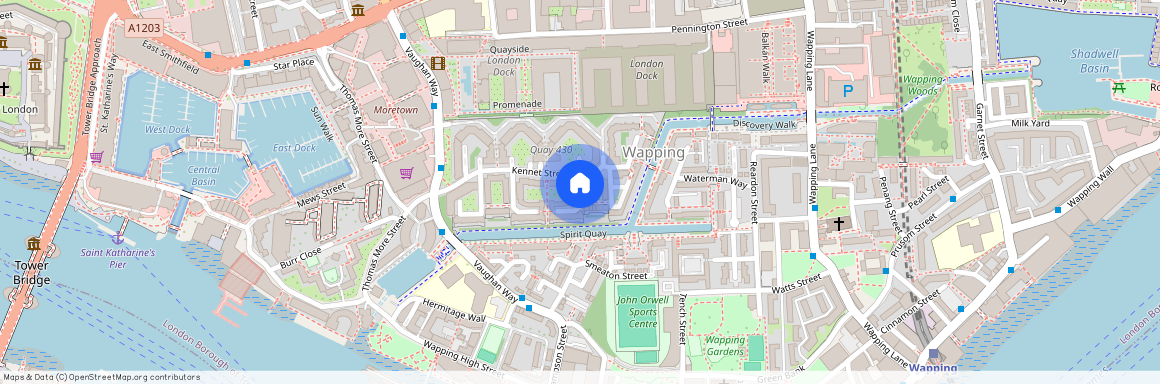 Welland Mews, Kennet Street, Wapping, London, London, E1W 2JW