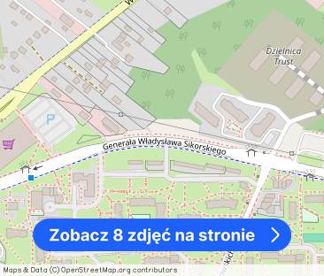 Mieszkanie 2 pok, 39,42 m2, Osiedle Na Stoku - Zdjęcie 1