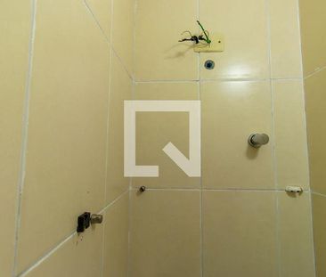 Imoveis - No Jardim Barbacena - Foto 1