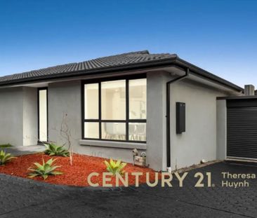 Available 28th Nov 2025 - Photo 6