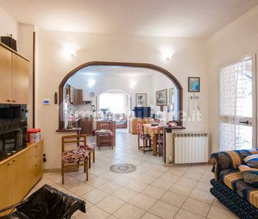 Trilocale via Medagli 62, Sant'Antonino di Susa - Photo 3