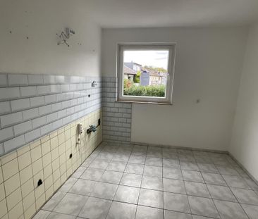 Gemütliche Etagenwohnung in Essen - Ideal für Familien - Photo 2