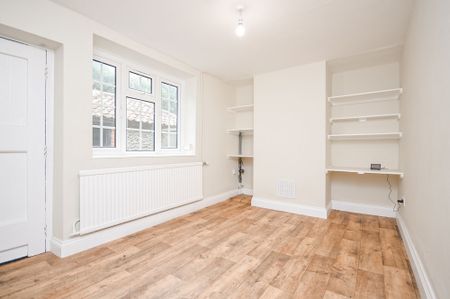 North Creake - Photo 5