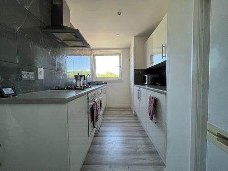 2 Bed Flat, Armadale Court, G31 - Photo 3