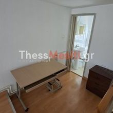 Loft για ενοικίαση - Κέντρο Θεσσαλονίκης - Photo 1