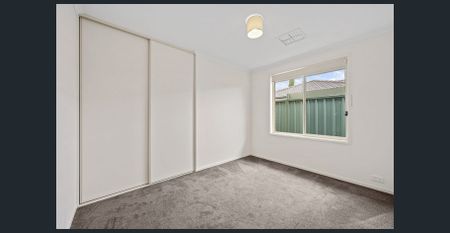 Space to Live and Room to Grow - Photo 3