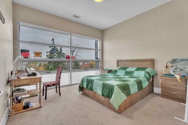 For Lease - 1705 Fiddlehead Place Unit# 303, London North, Ontario - Photo 1