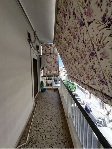 Διαμέρισμα για ενοικίαση Νέα Κυψέλη (Κυψέλη) - Photo 4