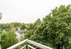 Warszawa, Mokotów, Warszawa, Mokotów, Łowicka - Photo 3
