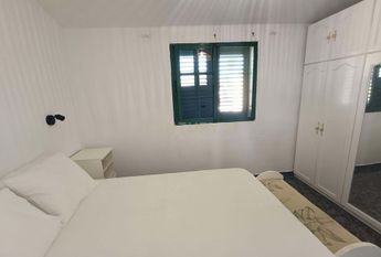 Palmas de Gran Canaria (Las), Canary Islands