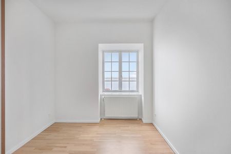 Vestergade 2A, 1. th., 5500 Middelfart - Photo 2