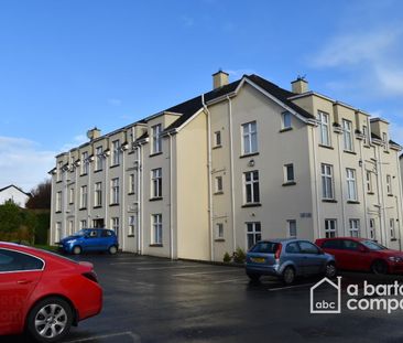 18 Rashee Mill, 70-72 Rashee Road, Ballyclare East, Ballyclare - Photo 4