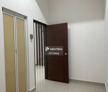 Taman Cheras Idaman - Photo 5