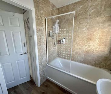 Poplars Court, Perranporth, Cornwall, TR6 - Photo 6