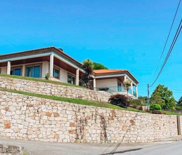 Moradia T5 em Braga - Photo 3