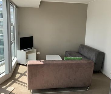 Biggest in the Volt! - Photo 5