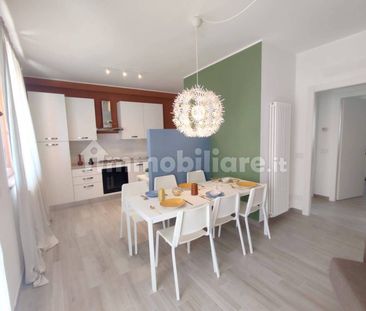 Trilocale via Vittorio Veneto 22, Centro, San Benedetto del Tronto - Photo 6