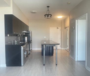 For Lease - 19 Singer Court Unit# Ph11, Toronto, Ontario - Photo 4