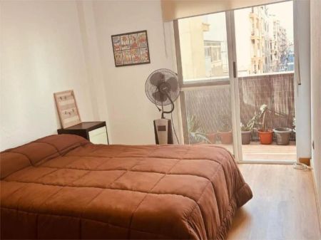 Piso de alquiler en Plaza Juan XXIII, 1, Casco Antiguo - Foto 3