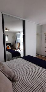 Appartement Saint Jean De Luz 1 pièce(s) 32.12 m2 - Photo 4