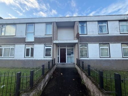 55a Finaghy Road South, Finaghy, Belfast, BT10 0BW - Photo 4