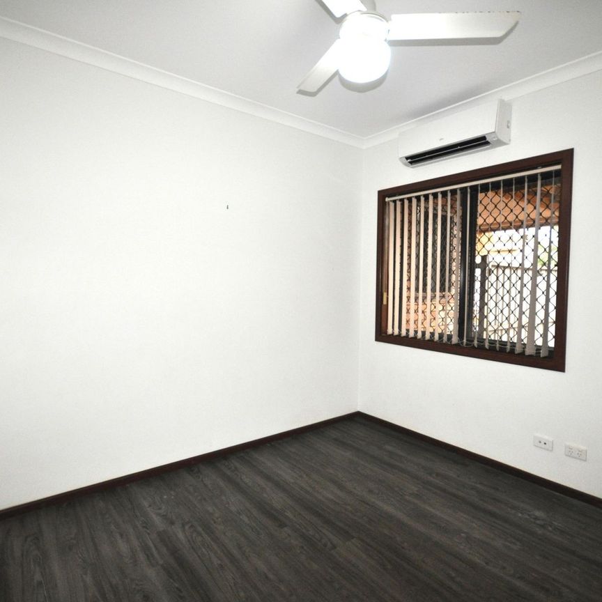 9 Pennings Court, 6721, Port Hedland Wa - Photo 1