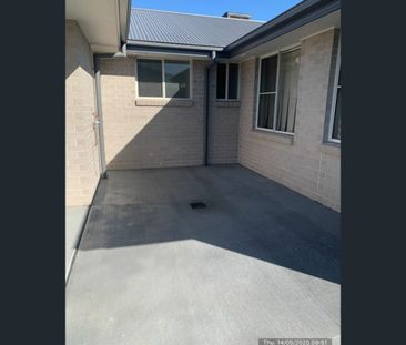 53a Currawong Drive, Calala, NSW 2340 - Photo 4