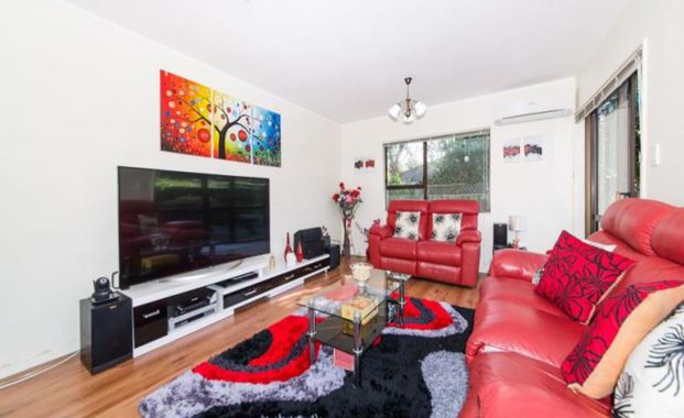 Birkdale, 4/278 Birkdale Road - Photo 1