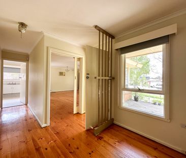 Spacious Family Home in the Heart of Box Hill - Photo 1