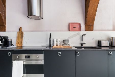 Warmoesstraat 50G, 1012 JE Amsterdam - Photo 2