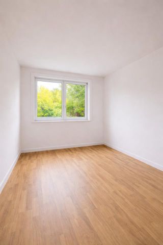 Moderne 2-Zimmer-Mietwohnung mit Balkon in zentraler Lage – Klosterstraße, Düsseldorf - Photo 2