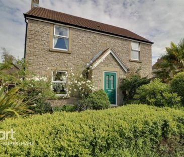 3 bedroom detached house to rent - Photo 3