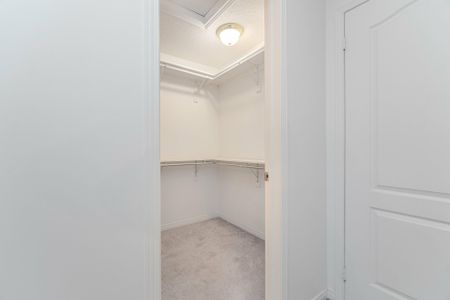 For Lease - 5099 Nestling Grove, Mississauga, Ontario - Photo 5