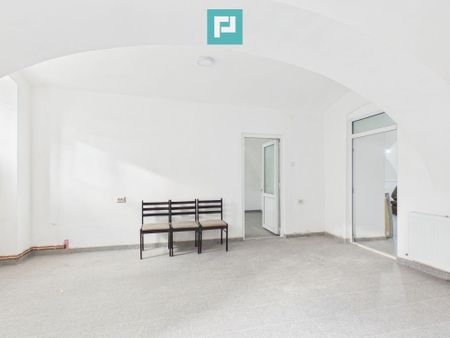 Închiriază Apartament 3 camere Amurgului - Photo 3