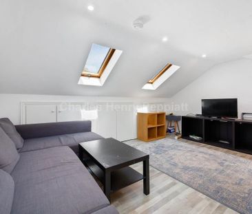 3 bedroom house to rent - Photo 3