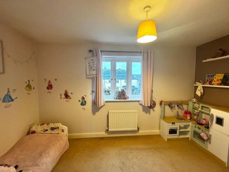 2 bedroom semi-detached house to rent - Photo 3