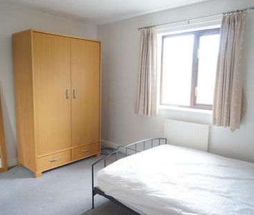 3 Bedroom Semi Detached Valuation - Photo 2