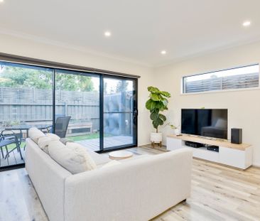 1/8 Dawson Avenue, Footscray - Photo 6