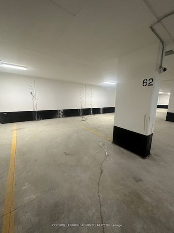 For Lease - 270 Dufferin Street Unit# 525, Toronto, Ontario - Photo 5