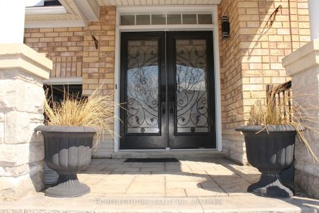 For Lease - 49 Mingay Avenue Unit# Main & 2nd Flr, Markham, Ontario - Photo 2