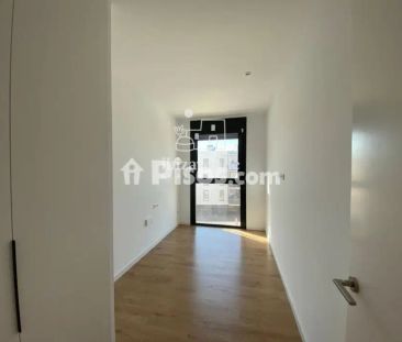 Piso en alquiler en Puig Den Vals - Photo 2