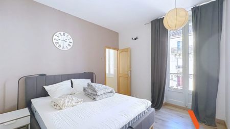 Appartement Grenoble - Photo 3