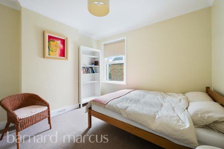 2 bedroom detached house to rent - Photo 4