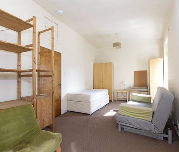 apartment to rent - Photo 4